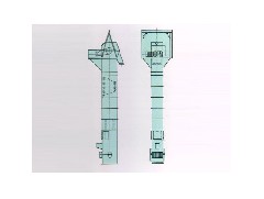 SHENGYOU.COM(中国)有限公司的主要特征是什么？