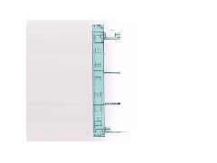 SHENGYOU.COM(中国)有限公司：垂直输送机特点及用途