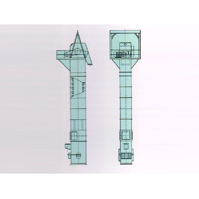 SHENGYOU.COM(中国)有限公司