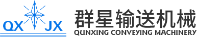 SHENGYOU.COM(中国)有限公司